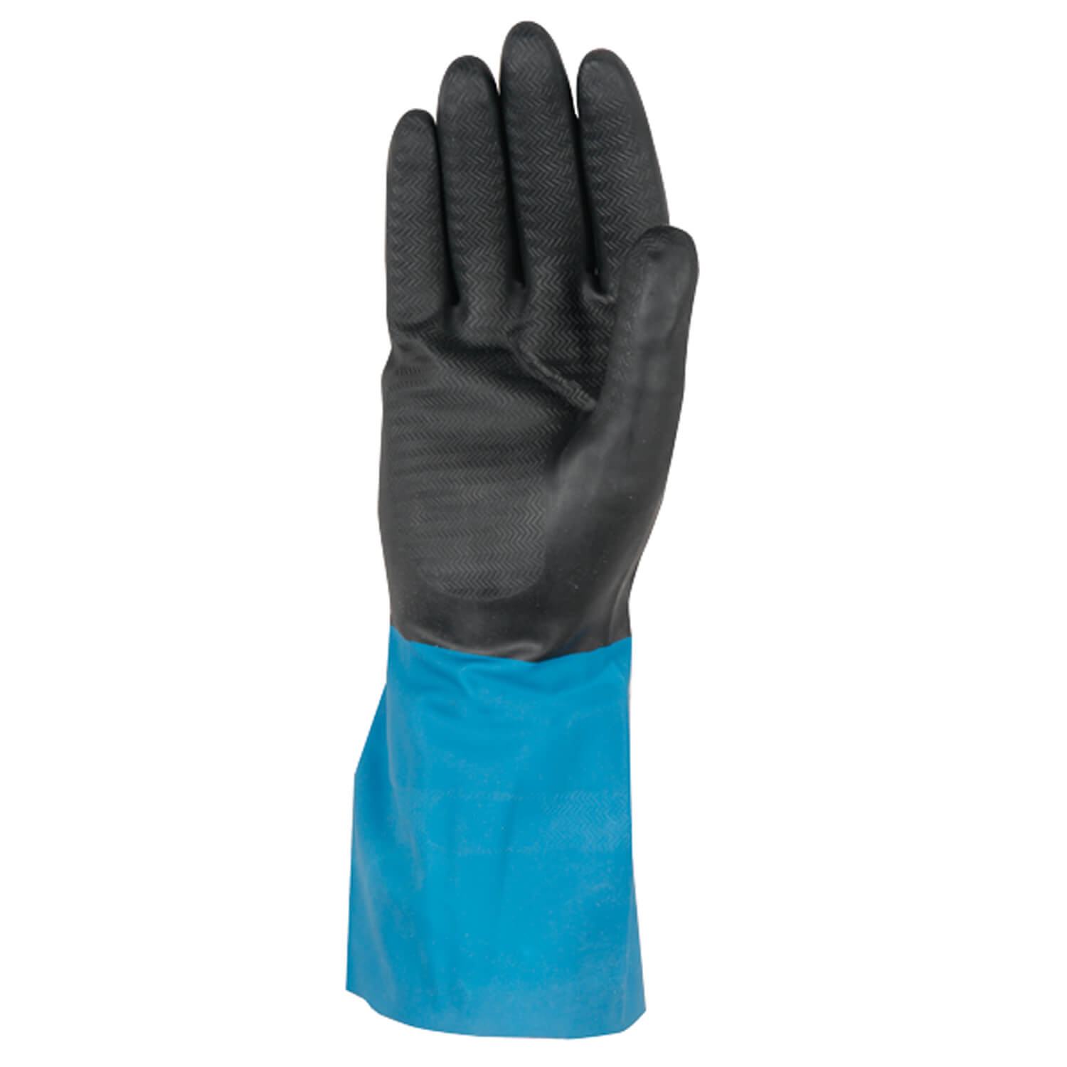 Wells Lamont Neoprene Unsupported Chemical Gloves