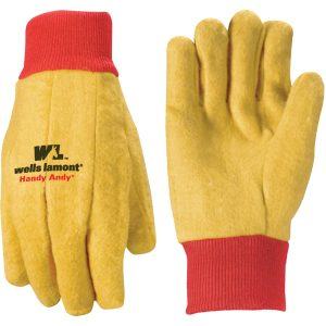 Men's Handy Andy® Basics