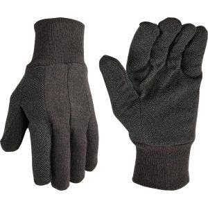 Men's Polyester and Cotton Basics