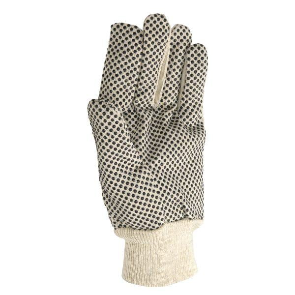 Men's 6-Pack Dotted Canvas Basics - Image 2