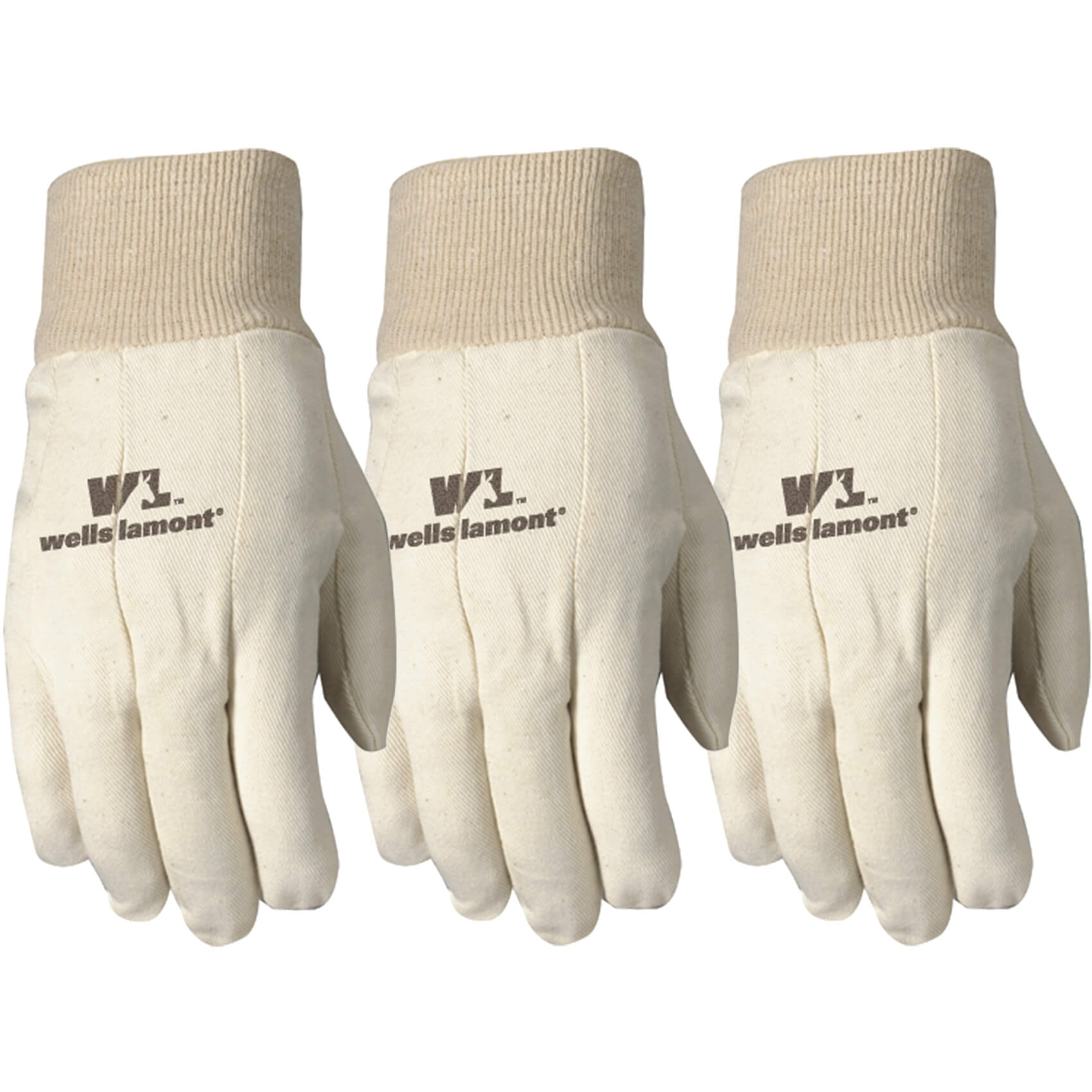 Wells lamont canvas contractor coat hotsell