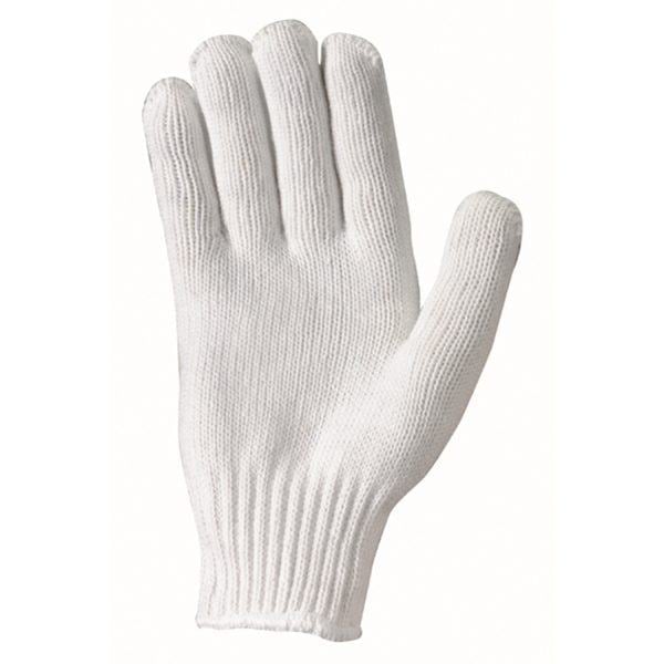 Men's 3-Pack String Knit Basics - Image 2
