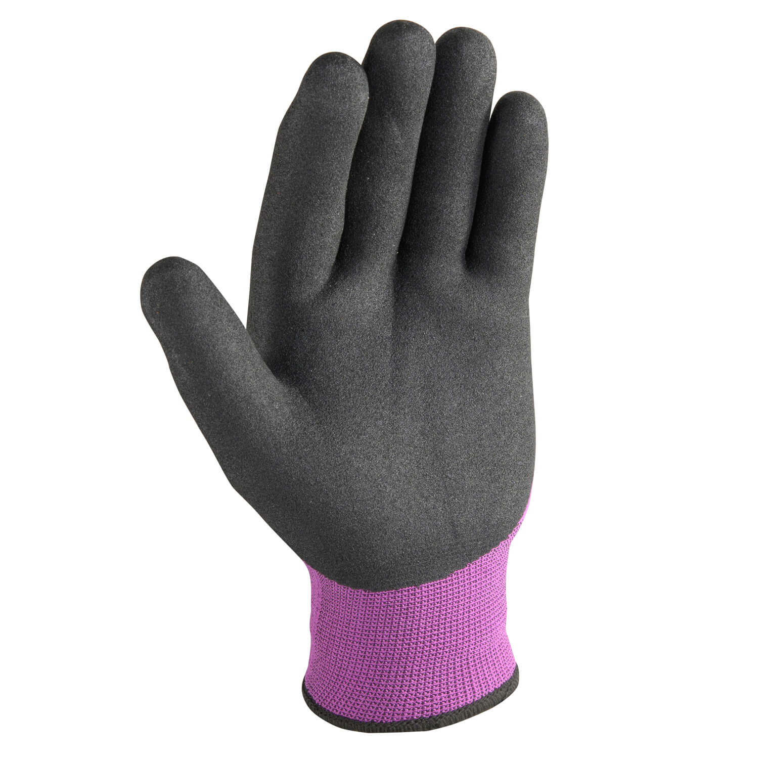 Womens latex gloves - Adult Pictures Boob bra butt cleave pantie sexy tatas