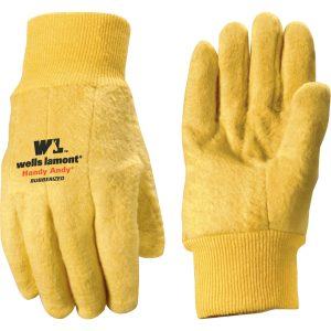 Men's Handy Andy® Basics