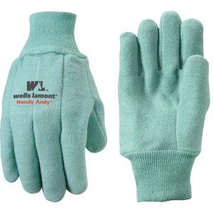 Men's Handy Andy® Basics