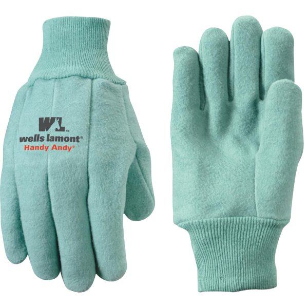 Men's Handy Andy® Basics