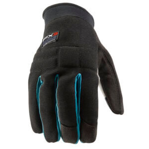 Men’s FX3 Extreme Dexterity Synthetic Palm Work Gloves