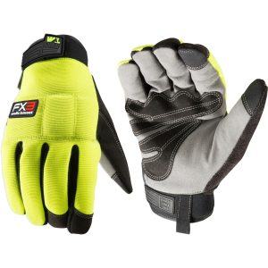Men's FX3® Insulated Adjustable Wrist