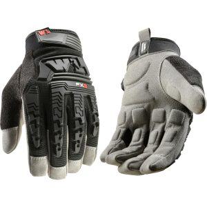 Men's FX3® Impact Protection Adjustable Wrist