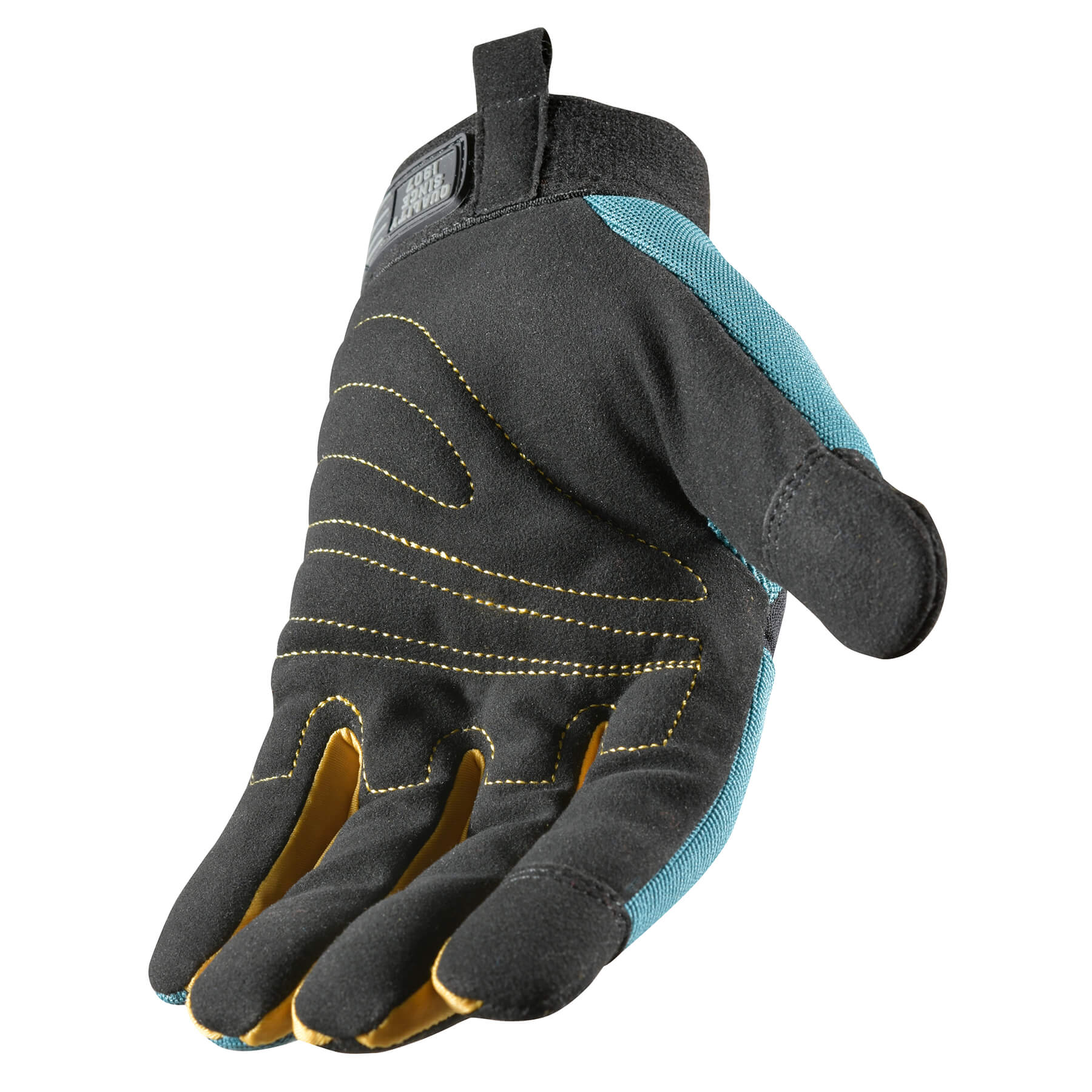 Wells Lamont FX3™ Synthetic Touchscreen Utility Gloves