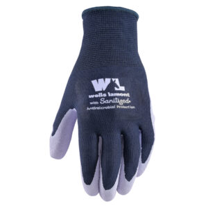 Women’s Sanitized® Antimicrobial Coated Gloves