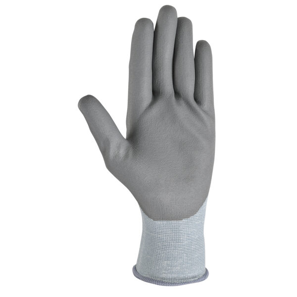Wells Lamont | Men’s Coolmax® Coated Knit Gloves