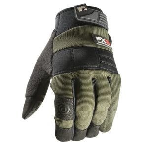 Men’s FX3 Extra Grip Synthetic Work Gloves