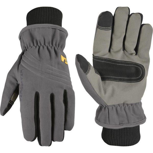 Men's WearPower® Insulated Knit Wrist
